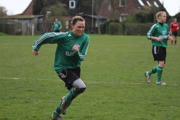 Bild 194 - NMS1 am 15.4.12